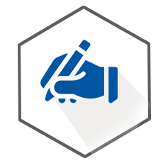 自主知識產權，自主品牌