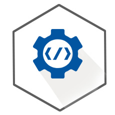 原型樣機、模具工裝、過程開發制造