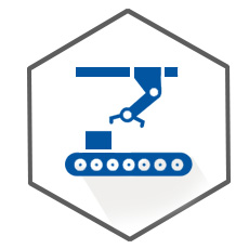 專用設備、裝配線、防錯系統開發制造